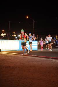 BIB: 
                            <button type="button" onclick="openModal(24531857)" class="btn btn-primary btn-sm float-right btn-popup" data-toggle="modal" data-target=".modal-high-quality">
                        <i class="fas fa-shopping-cart"></i> Add to Cart
                    </button>
                                            <button type="button" onclick="isThisMe(24531857, true)" class="btn btn-success btn-sm float-right btn-popup btn-isme hidden" data-toggle="tooltip" data-placement="bottom" title="นี่คือรูปของคุณใช่ไหม คลิกที่นี่เพื่อเอาเข้าอัลบั้ม">
                        <i class="fas fa-plus"></i> Add to album
                    </button>
                    <button type="button" onclick="isThisMe(24531857, false)" class="btn btn-warning btn-sm float-right btn-popup btn-isnotme hidden">
                        <i class="fas fa-ban"></i> Remove from album
                    </button>